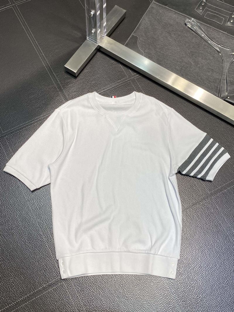 Thom Browne T-Shirts